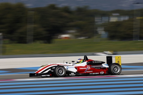 110401_f3_quali_merhi